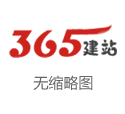 比特派官方站  灵验幸免了私钥被挫折的风险